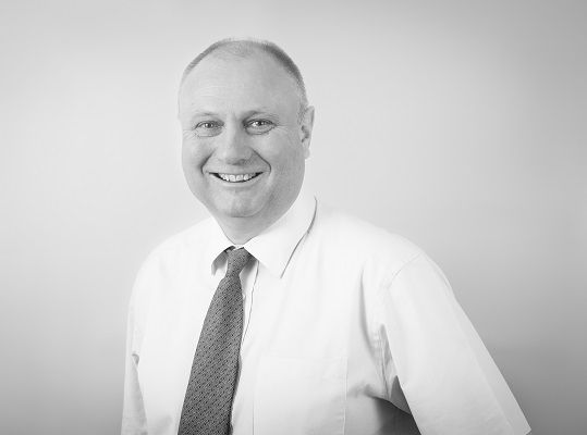  The Business of compensating victims of collisions and crashes