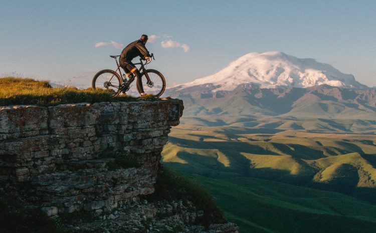  How to make travelling with your bike easier and more enjoyable