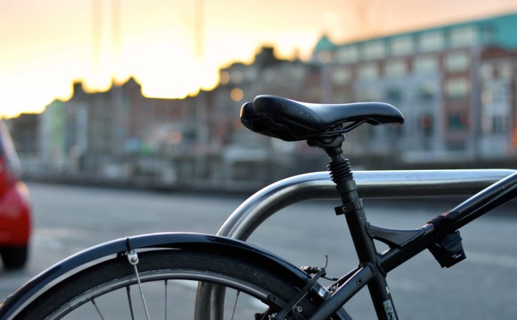  How We’ve Helped Injured Cyclists Secure Compensation