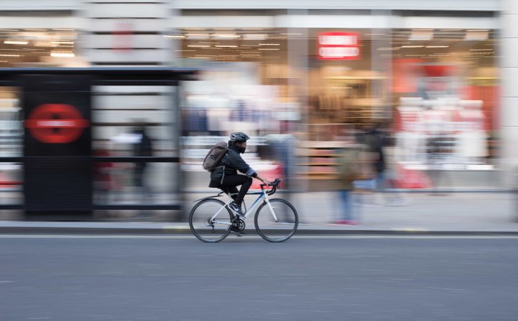  Raising Awareness for Car Door Safety: Protecting Cyclists on the Road