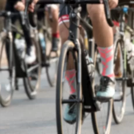  A Cycling Solicitor’s Journey to LEL 2025