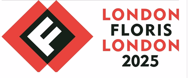  My Ride, Our Right: Riding for Women’s Safety in Cycling. The highs and lows of LEL 2025